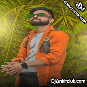 Apne Labhar Ko Dhokha Do Mp3 Dj Remix Song EDM Vibrate Dance Mix - Dj KamalRaj Ayodhya